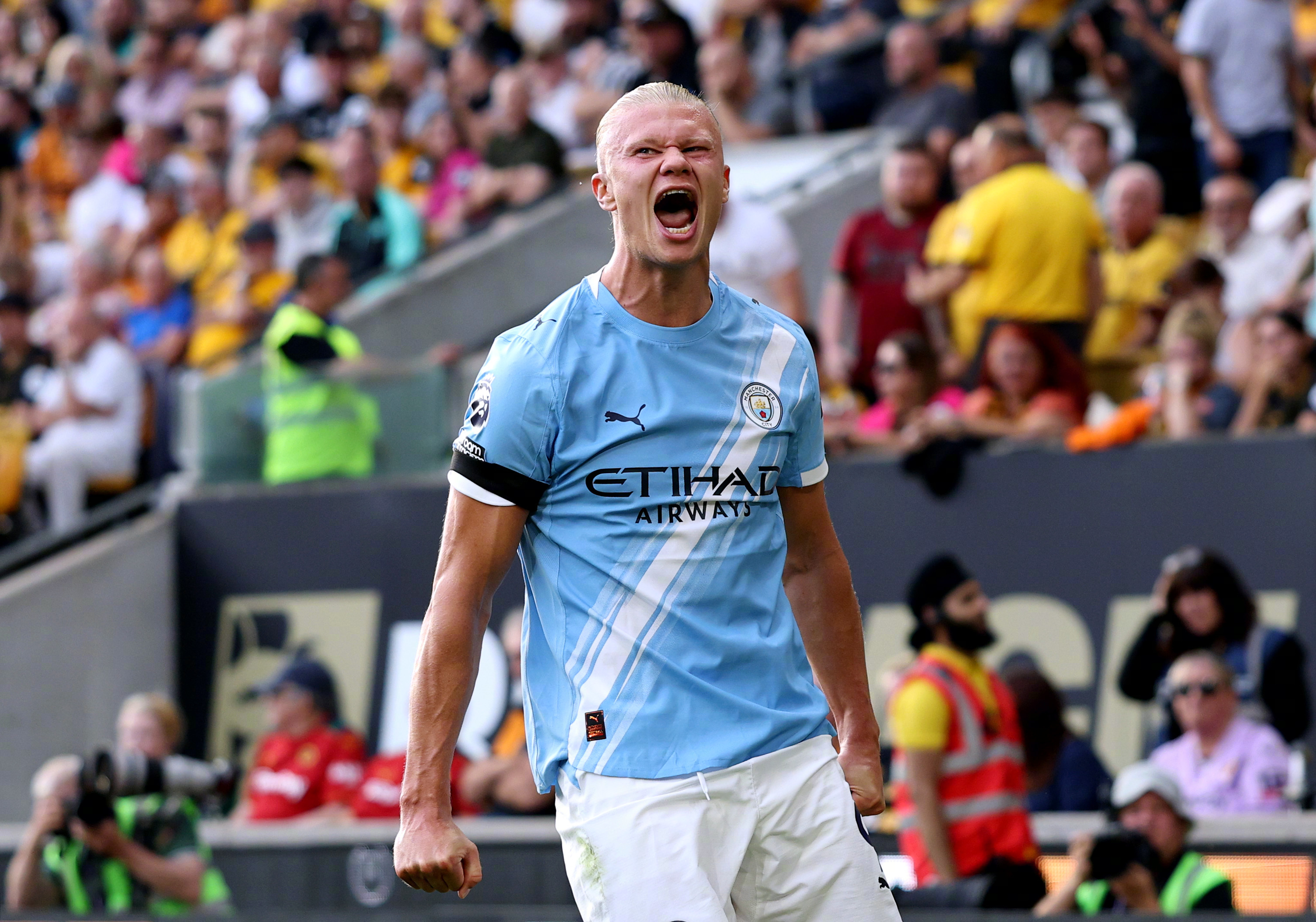 关键时刻英超焦点战,上海海港远射贴柱,底气十足,心理建设被强调 关键时刻英超焦点战,上海海港远射贴柱,底气十足,心理建设被强调