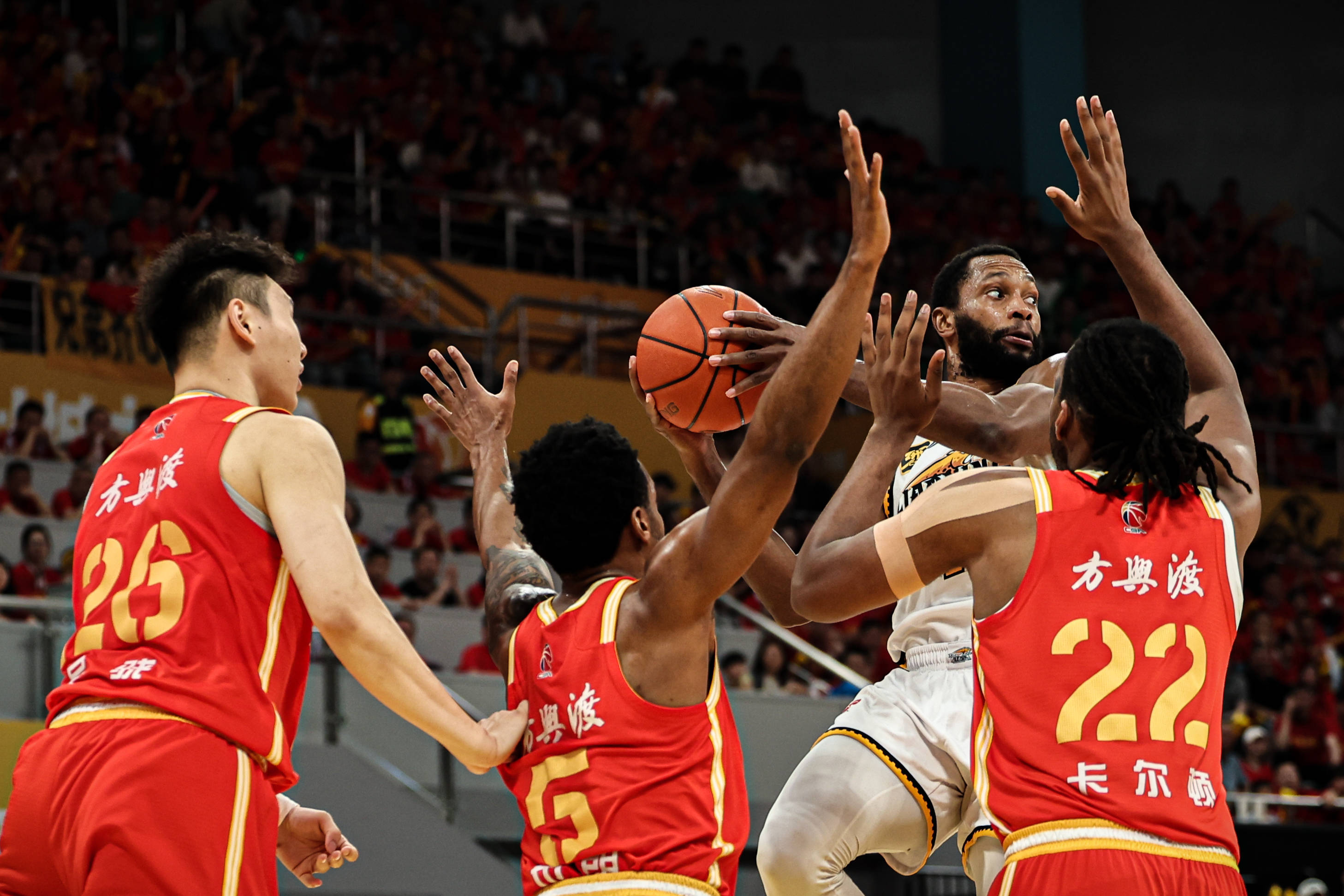 今晚CBA季后赛传出新动向，达拉斯独行侠状态回暖，管理层表态——质疑声仍在，数据趋势出现新变化的简单介绍-九游会