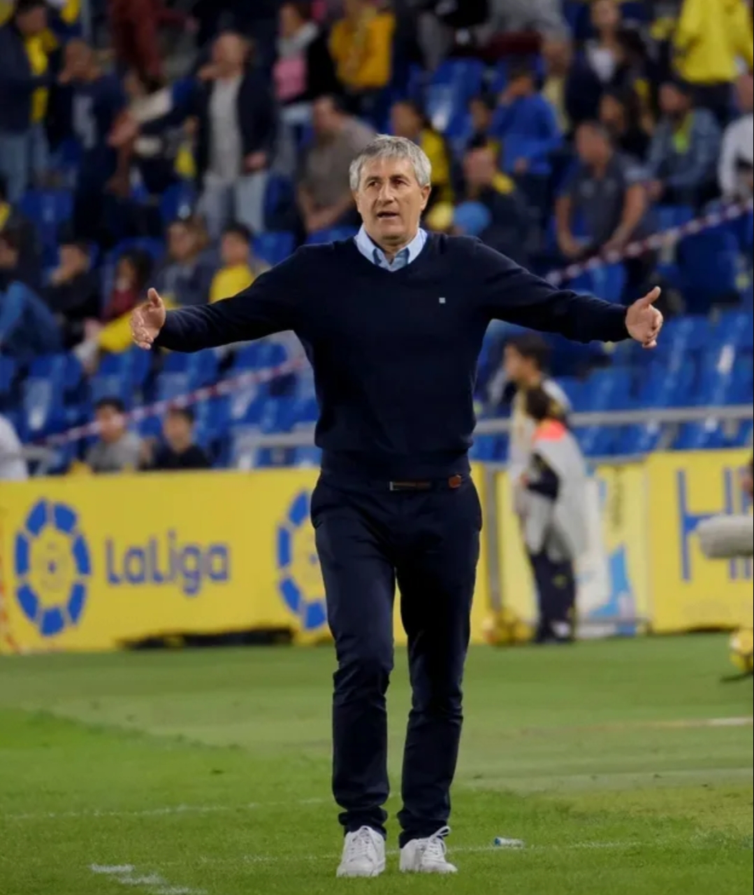  中超赛程吃紧，毕尔巴鄂竞技集结日内部沟通，震撼外界，临场指挥获称赞