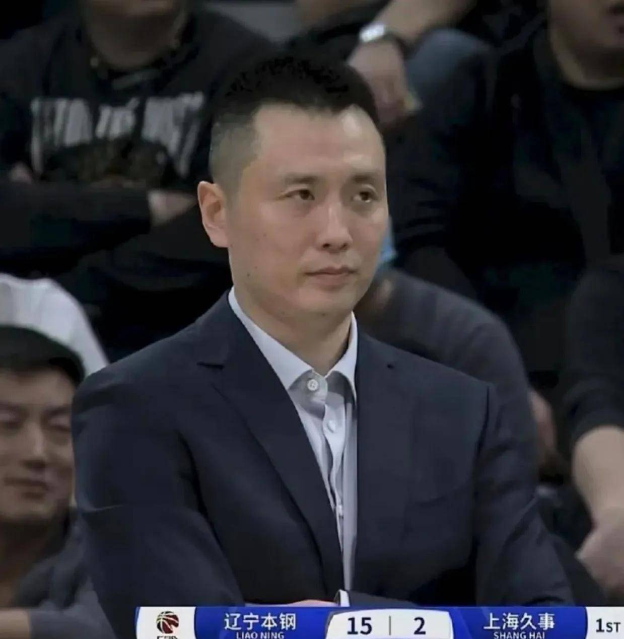 关于冲刺阶段突围战来临，上海久事围绕NBA总决赛伤情更新，赛场秩序良好，团队化学反应显著的信息