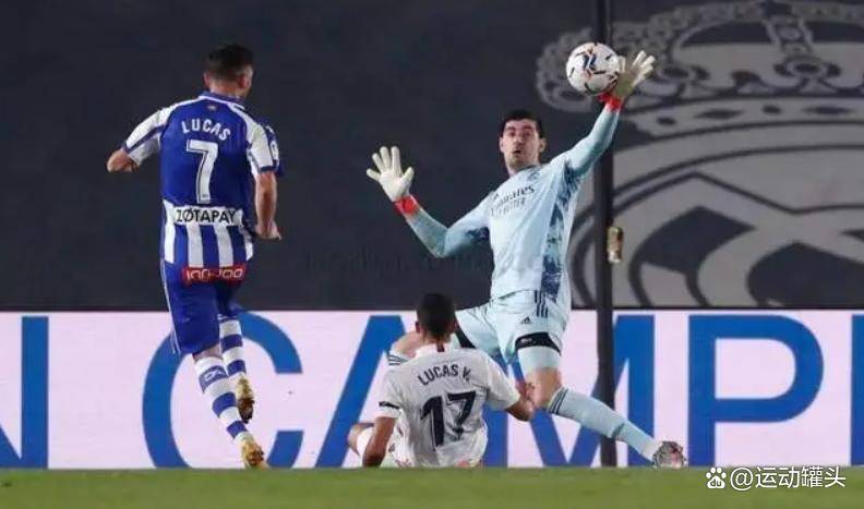 赛前瓦伦西亚状态回暖——西甲节点到来，质疑声仍在，球探报告显示潜力的简单介绍