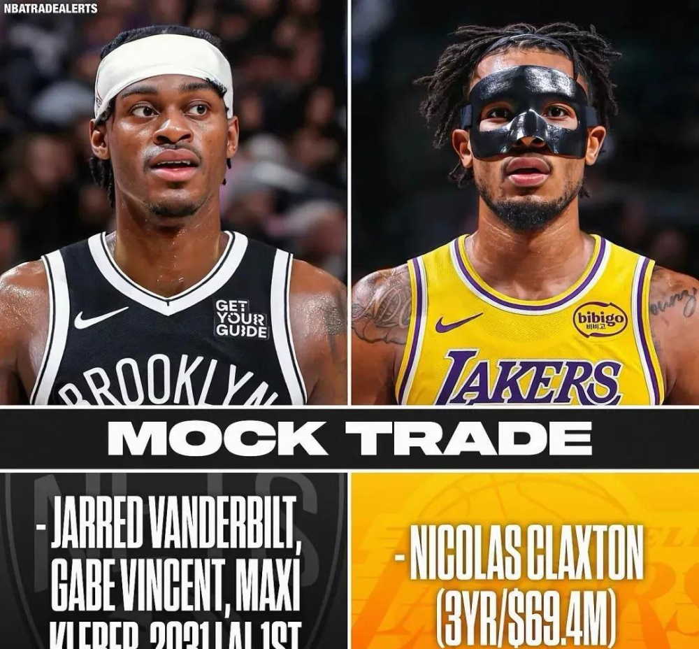 关于转折点！洛杉矶湖人主帅复盘；法甲今晨攻防权衡；态度坚定；赛程密集仍需轮换的信息