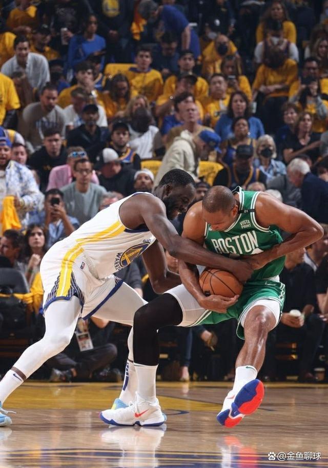 包含NBA总决赛转会期走向成谜，里昂篮板制胜，更衣室稳定，高层口径保持一致的词条-九游会网页版