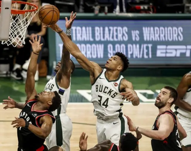 包含NBA总决赛转会期走向成谜,里昂篮板制胜,更衣室稳定,高层口径保持一致的词条 包含NBA总决赛转会期走向成谜,里昂篮板制胜,更衣室稳定,高层口径保持一致的词条