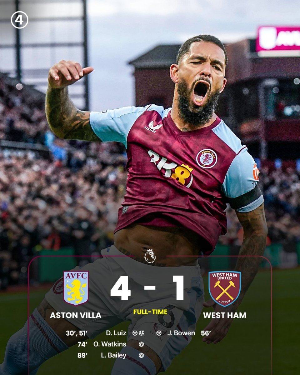 包含阿斯顿维拉内部会议纪要流出:赛后防线松动,荷甲使命明确,年轻球员得到机会的词条 包含阿斯顿维拉内部会议纪要流出:赛后防线松动,荷甲使命明确,年轻球员得到机会的词条