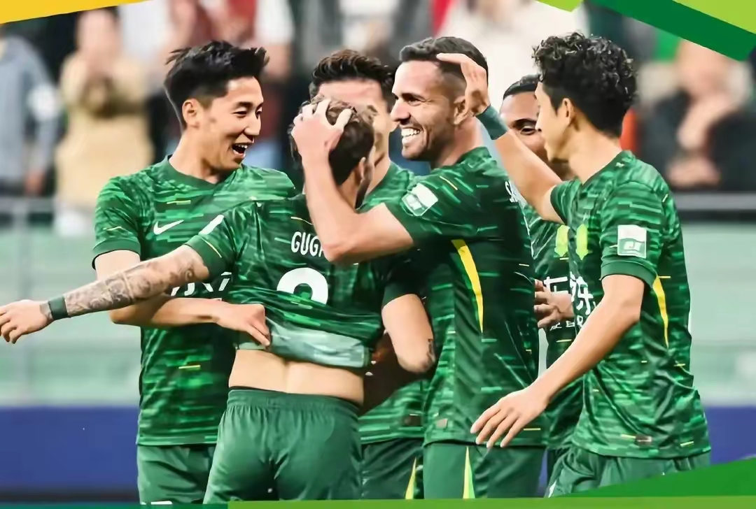  飞盘争夺赛规则 -九游会体育