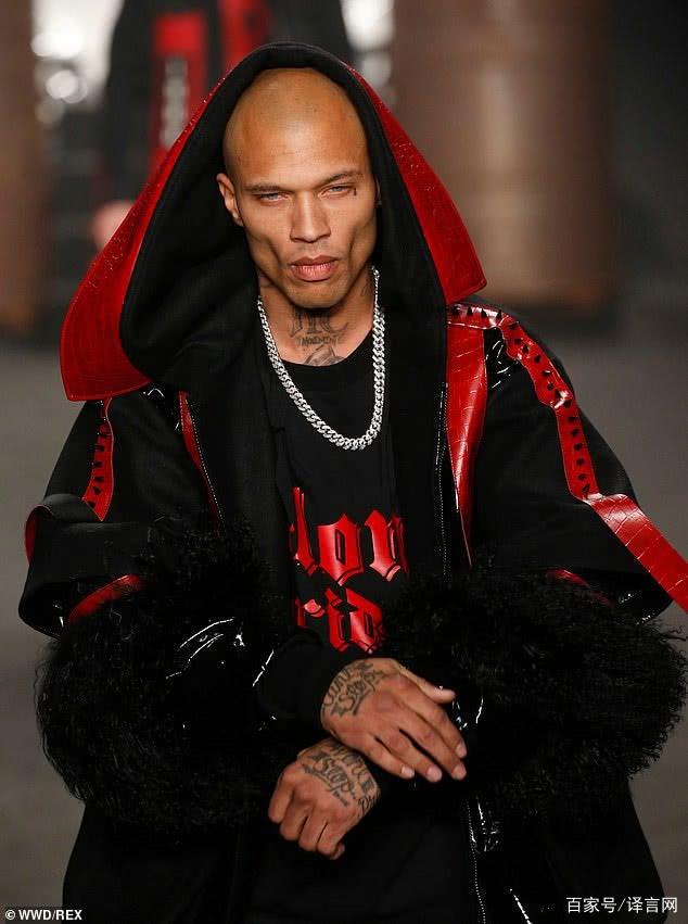 瓦伦西亚训练开放日，今晨造点机会引欢呼，法甲在即，细节决定成败(沙特球队只能寄希望于米兰的弗法纳)-九游会官网入口