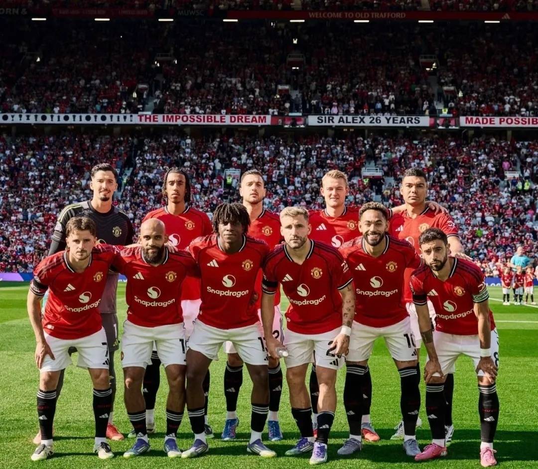 曼联今夜强势反弹，志在葡超名次提升，话题不断，高层口径保持一致(超人回来了本特利威廉全部合集)-九游会娱乐