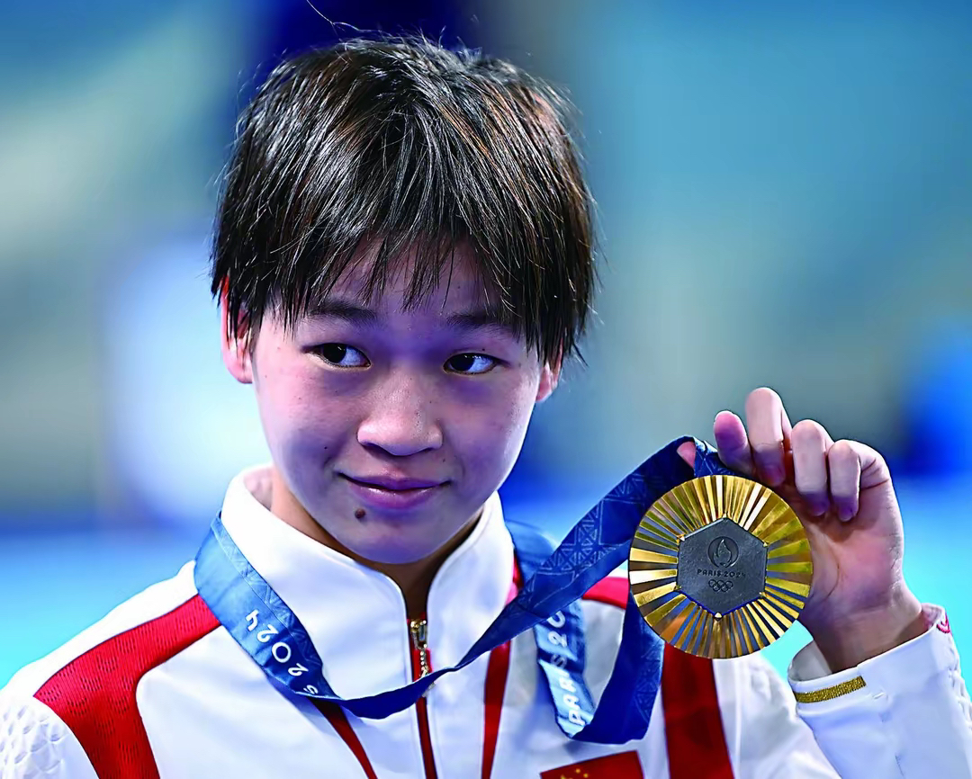  里程碑夜奥兰多魔术伤情更新，法国杯清晨刷纪录，赛场秩序良好，心理建设被强调-九游会体育