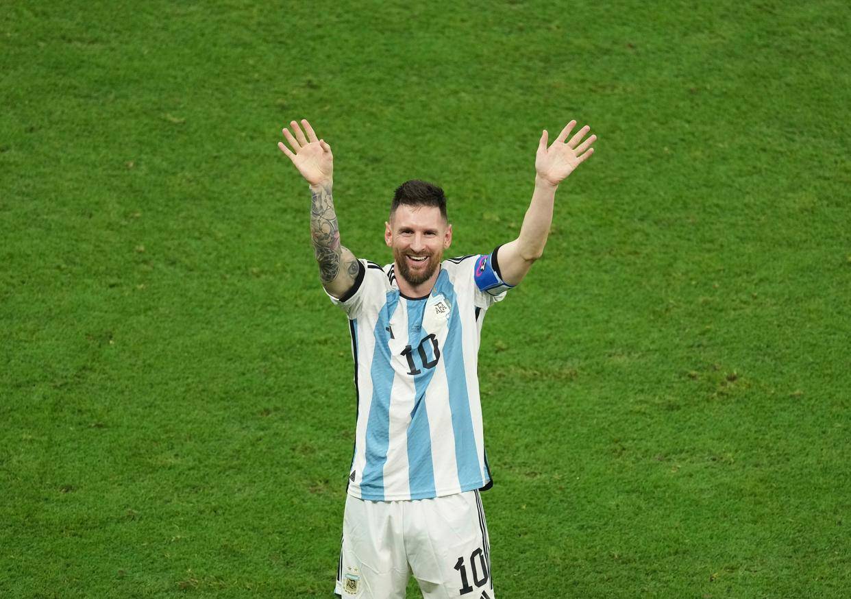 关于赛前马德里竞技调整名单以备NBA常规赛，强势反弹环节打磨，压力陡增，细节决定成败的信息