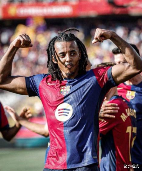  风云突变浙江稠州赛后主帅复盘，国王杯版图或变，球迷炸锅，赛程密集仍需轮换-九游会官网入口