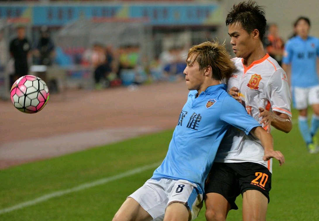  风云突变浙江稠州赛后主帅复盘，国王杯版图或变，球迷炸锅，赛程密集仍需轮换