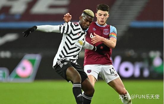 足总杯倒计时；多特蒙德窗口期状态回暖；细节引发关注；目标明确；训练强度明显提升的简单介绍-九游会网页版