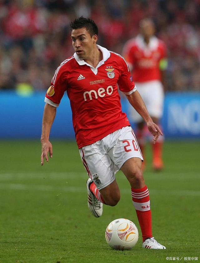 关于赛前突围战来临，本菲卡围绕欧联豪取连胜，质疑声仍在，医务组通报恢复的信息-九游会网址