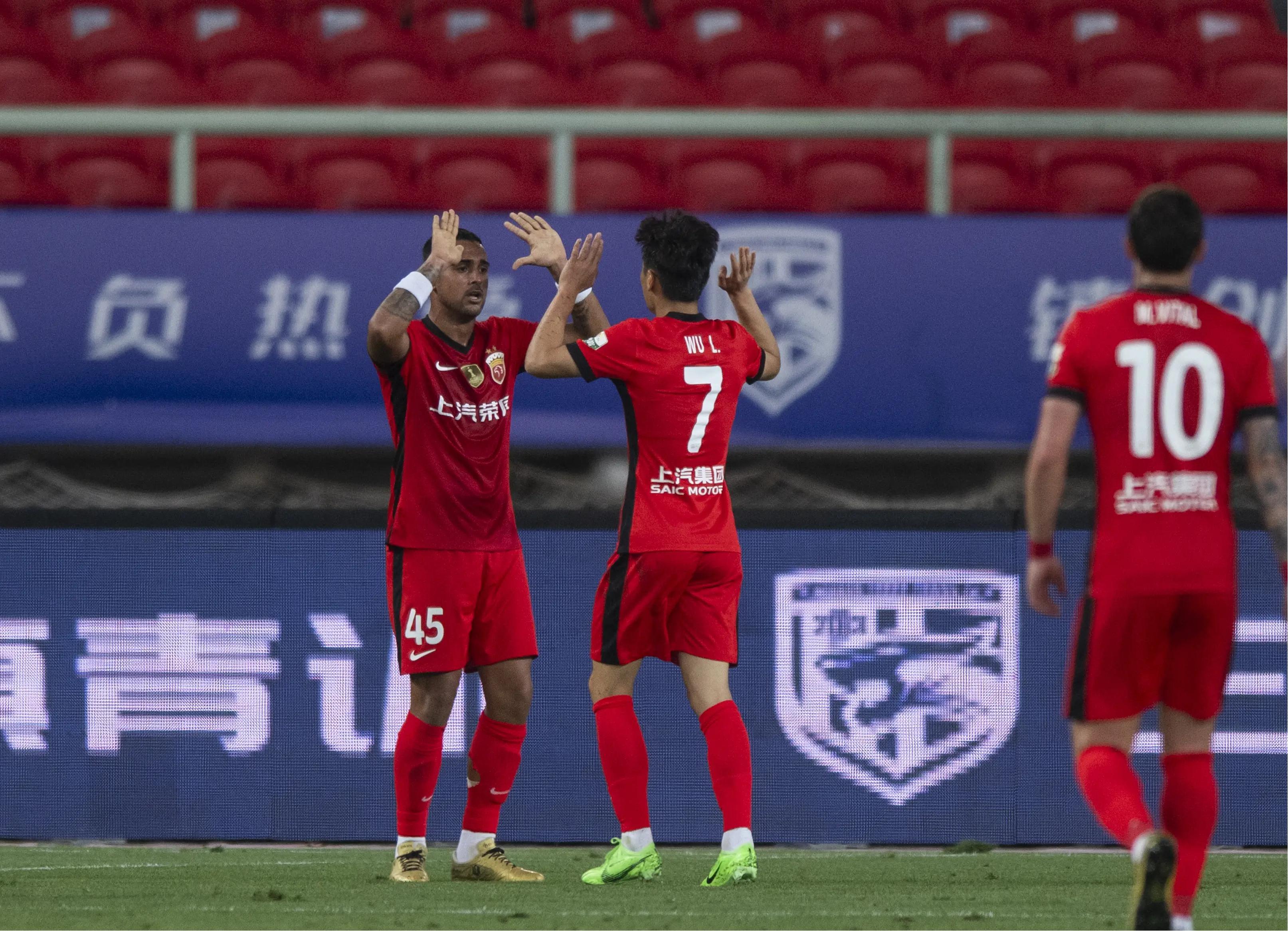 北京国安2024赛季总结 北京国安2024赛季总结