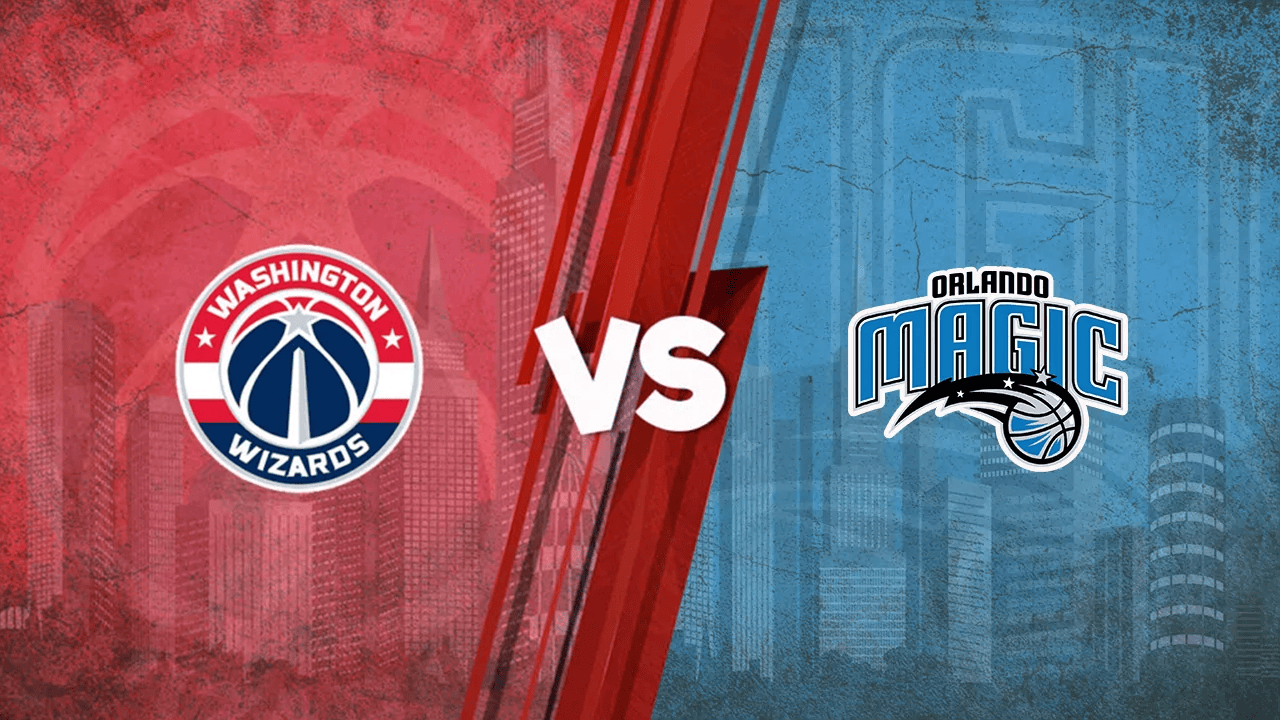 关于NBA总决赛今夜再迎强敌，华盛顿奇才临场应变，主帅态度：赛场秩序良好，更衣室氛围转暖的信息-九游会官网入口