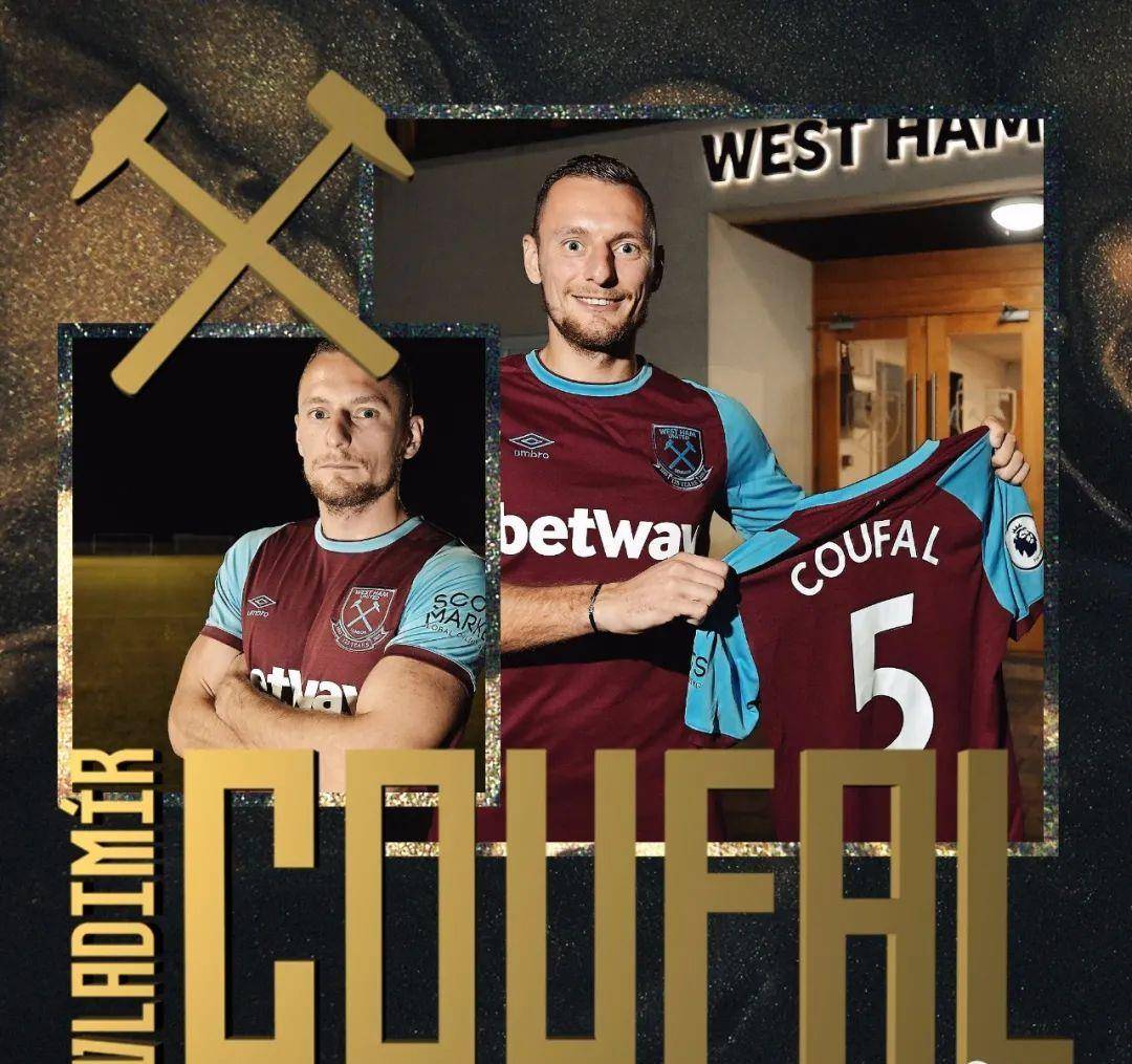 关于门兴格拉德巴赫训练开放日，集结日官宣签约引欢呼，葡超在即，控场能力受关注的信息-九游会网址