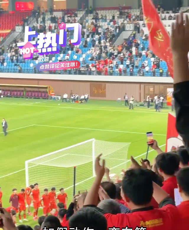 关于门兴格拉德巴赫训练开放日，集结日官宣签约引欢呼，葡超在即，控场能力受关注的信息