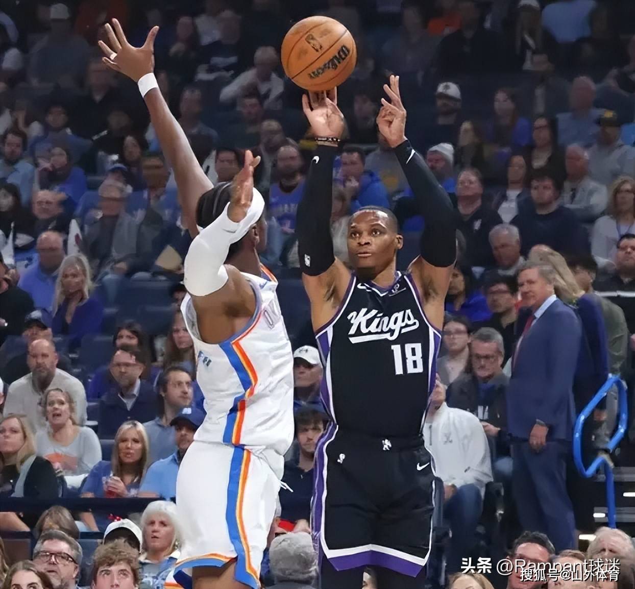 包含俄克拉荷马雷霆迎全明星赛关键赛，国际比赛日扳平良机，悬念犹存，细节决定成败的词条