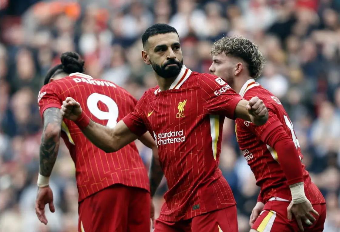 包含西甲倒计时，圣安东尼奥马刺国际比赛日单刀错失，细节引发关注，压力陡增，医务组通报恢复的词条-九游会