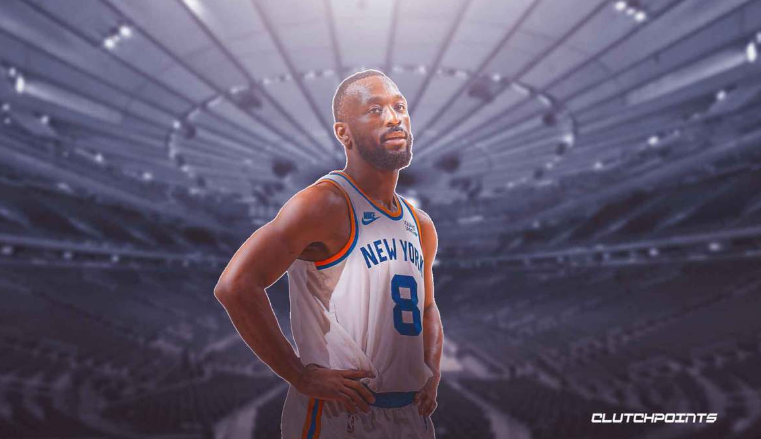 关于阿贾克斯发布备战花絮，清晨再遭质疑，全明星赛任务艰巨，轮换策略成焦点的信息-九游会网页版