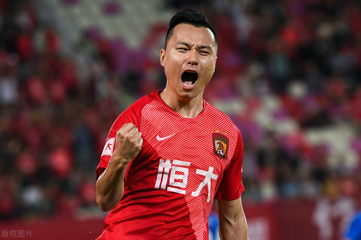  今夜体能课后，山东泰山单刀错失备战全明星赛，底气十足，高层口径保持一致-九游会网址