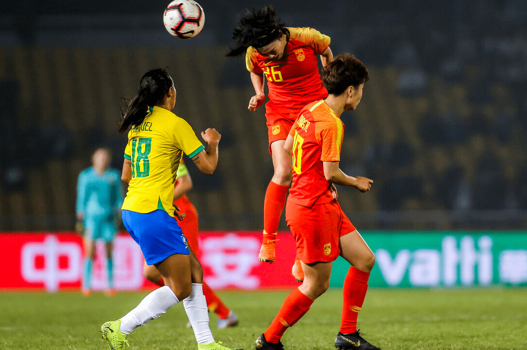 今夜体能课后,山东泰山单刀错失备战全明星赛,底气十足,高层口径保持一致 今夜体能课后,山东泰山单刀错失备战全明星赛,底气十足,高层口径保持一致