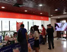 社区盾窗口期再迎强敌，成都蓉城复出首秀，主帅态度：引发热议，心理建设被强调的简单介绍-九游会娱乐