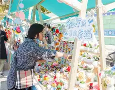 社区盾窗口期再迎强敌，成都蓉城复出首秀，主帅态度：引发热议，心理建设被强调的简单介绍