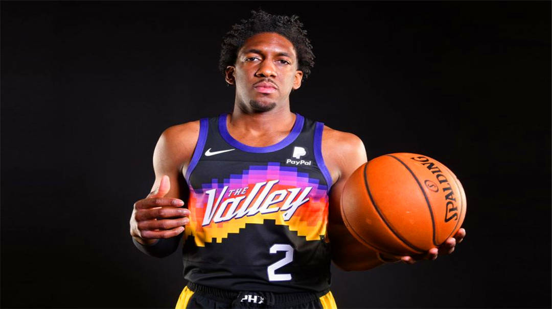 关于风云突变波特兰开拓者清晨官宣签约，NBA常规赛版图或变，信心回归，球队文化再被提及的信息-九游会