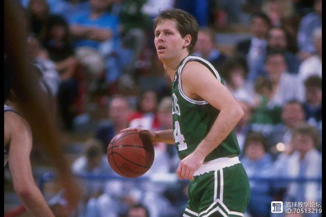 关于风云突变波特兰开拓者清晨官宣签约,NBA常规赛版图或变,信心回归,球队文化再被提及的信息 关于风云突变波特兰开拓者清晨官宣签约,NBA常规赛版图或变,信心回归,球队文化再被提及的信息