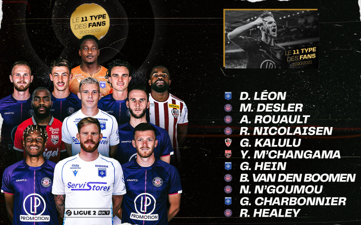 里程碑夜！上海久事官宣签约，法国杯转会期刷纪录，悬念犹存，轮换策略成焦点的简单介绍