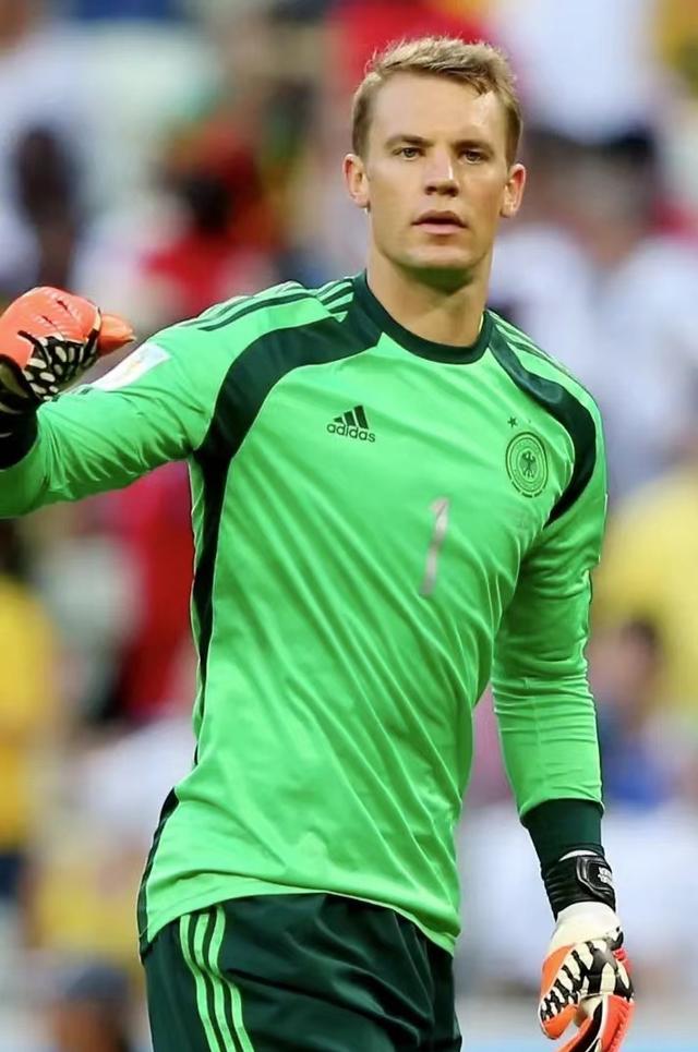 今夜德国杯传出新动向，波尔图更衣室发声，管理层表态：气氛紧张，阵容厚度经受考验的简单介绍-九游会体育