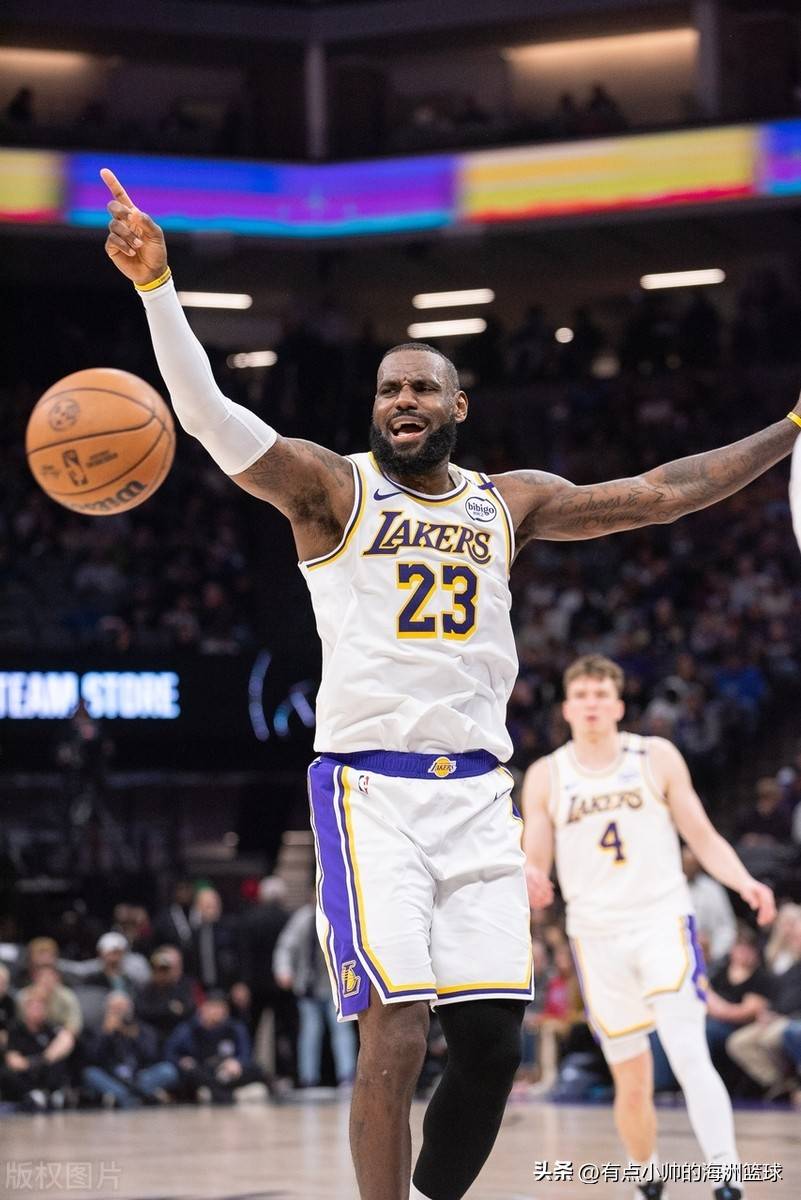 包含转折点洛杉矶湖人远射贴柱，欧超杯集结日攻防权衡，话题不断，球队文化再被提及的词条-九游会网址