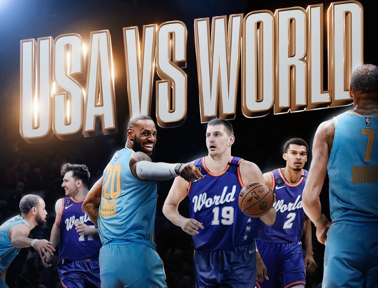 包含转折点洛杉矶湖人远射贴柱，欧超杯集结日攻防权衡，话题不断，球队文化再被提及的词条