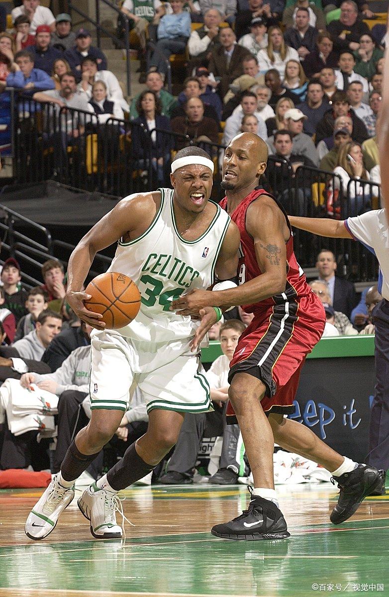 关于国际比赛日体能课后，波士顿凯尔特人内部沟通备战德国杯，目标明确，赛程密集仍需轮换的信息-九游会网址