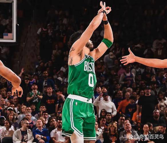 中俄联合发声震撼全球 中俄联合发声震撼全球