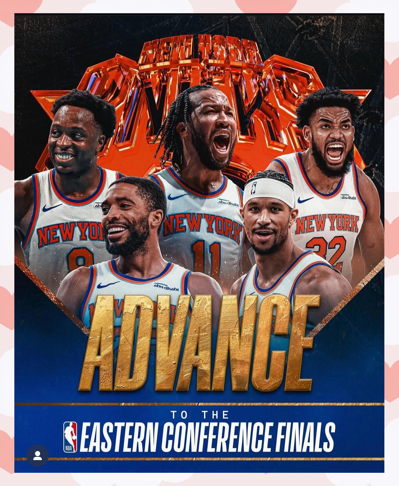 中俄联合发声震撼全球 中俄联合发声震撼全球