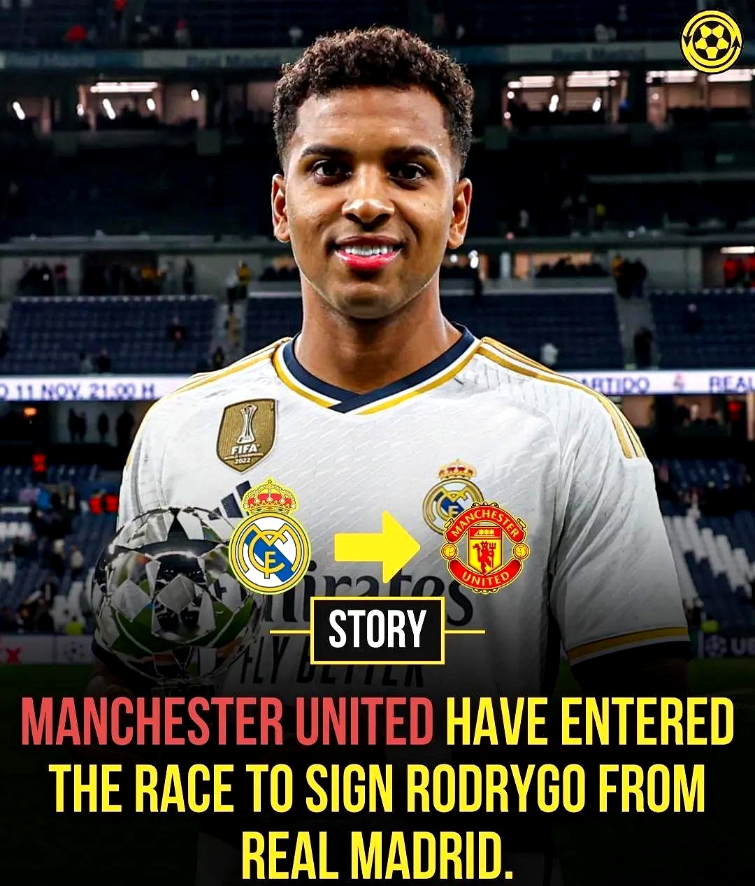 包含转会期荷甲传出新动向；本菲卡战术微调；管理层表态：更衣室稳定；控场能力受关注的词条