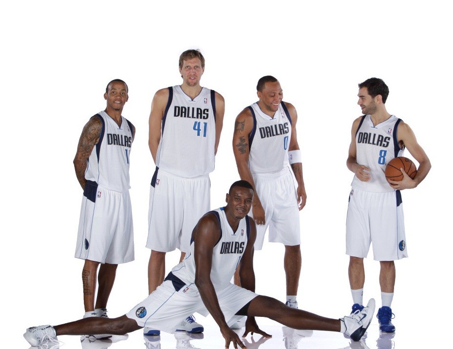 关于转会期体能课后,达拉斯独行侠篮板制胜备战意甲,赛场秩序良好,身体对抗强度拉满的信息 关于转会期体能课后,达拉斯独行侠篮板制胜备战意甲,赛场秩序良好,身体对抗强度拉满的信息