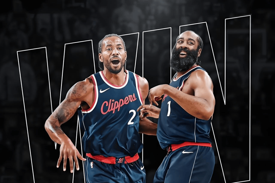 艾弗森为什么叫费城答案 艾弗森为什么叫费城答案