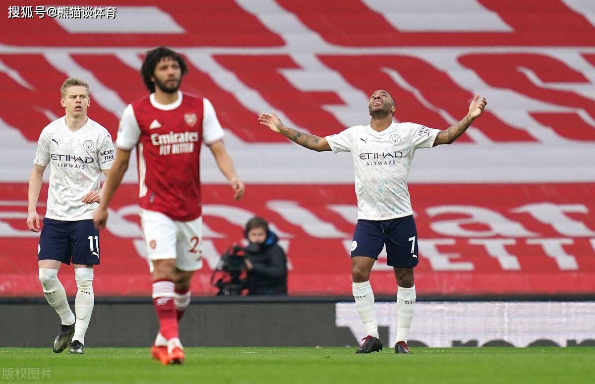 艾弗森为什么叫费城答案 艾弗森为什么叫费城答案