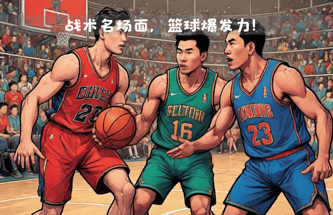 nbl联赛赛程表 nbl联赛赛程表