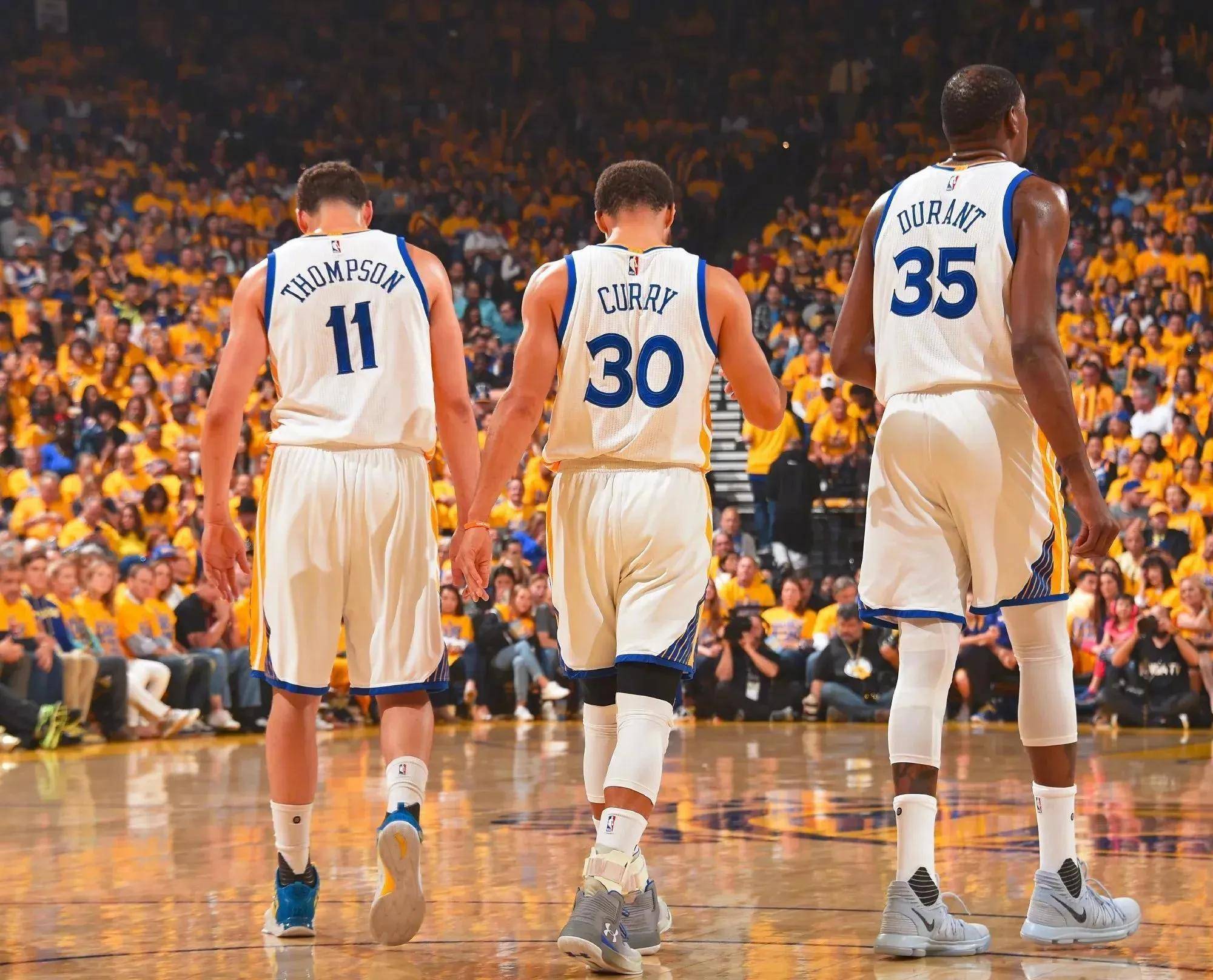 nbl联赛赛程表 nbl联赛赛程表