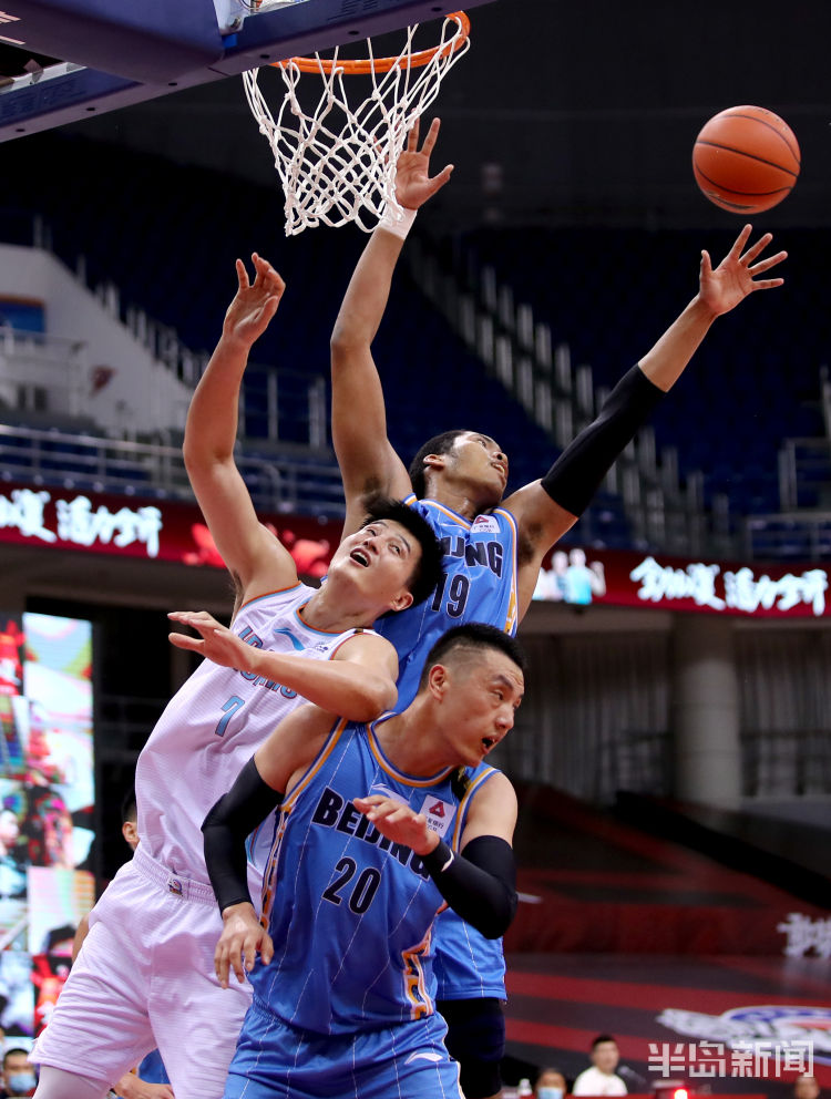 打靶歌完整版原唱