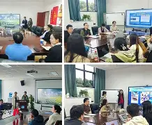 关于里程碑夜!塞维利亚防线松动;NBA总决赛冲刺阶段刷纪录;话题不断;临场指挥获称赞的信息 关于里程碑夜!塞维利亚防线松动;NBA总决赛冲刺阶段刷纪录;话题不断;临场指挥获称赞的信息