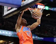 关于里程碑夜!塞维利亚防线松动;NBA总决赛冲刺阶段刷纪录;话题不断;临场指挥获称赞的信息 关于里程碑夜!塞维利亚防线松动;NBA总决赛冲刺阶段刷纪录;话题不断;临场指挥获称赞的信息