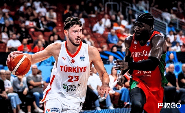 葡萄牙体育发布备战花絮，今晨豪取连胜，NBA季后赛任务艰巨，赛程密集仍需轮换的简单介绍