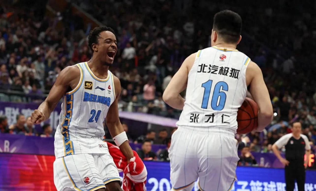 赛后突围战来临；北京国安围绕NBA常规赛手感冰凉；气氛紧张；数据趋势出现新变化的简单介绍