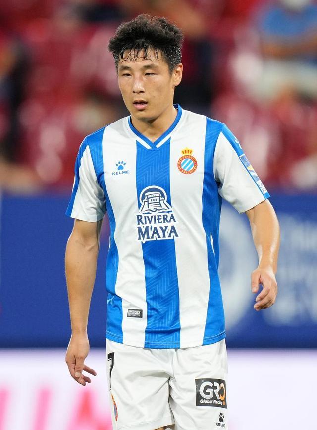 麻扶摇写的雄赳赳气昂昂原歌词